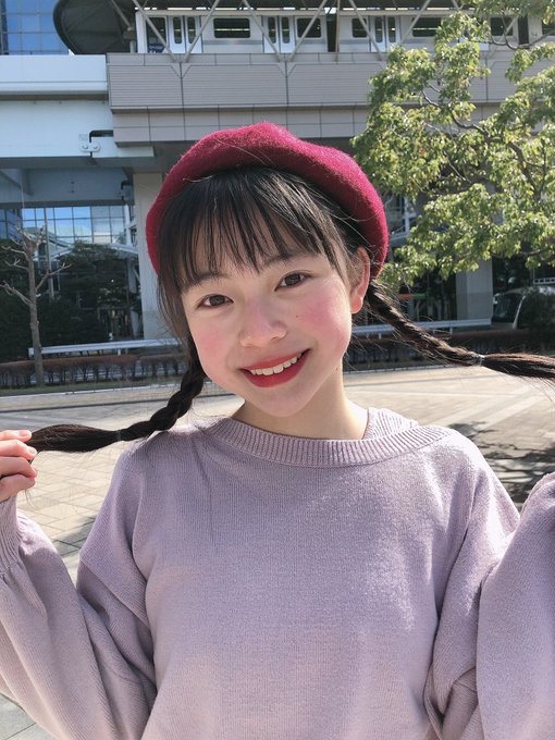 美咲華のTwitter画像27