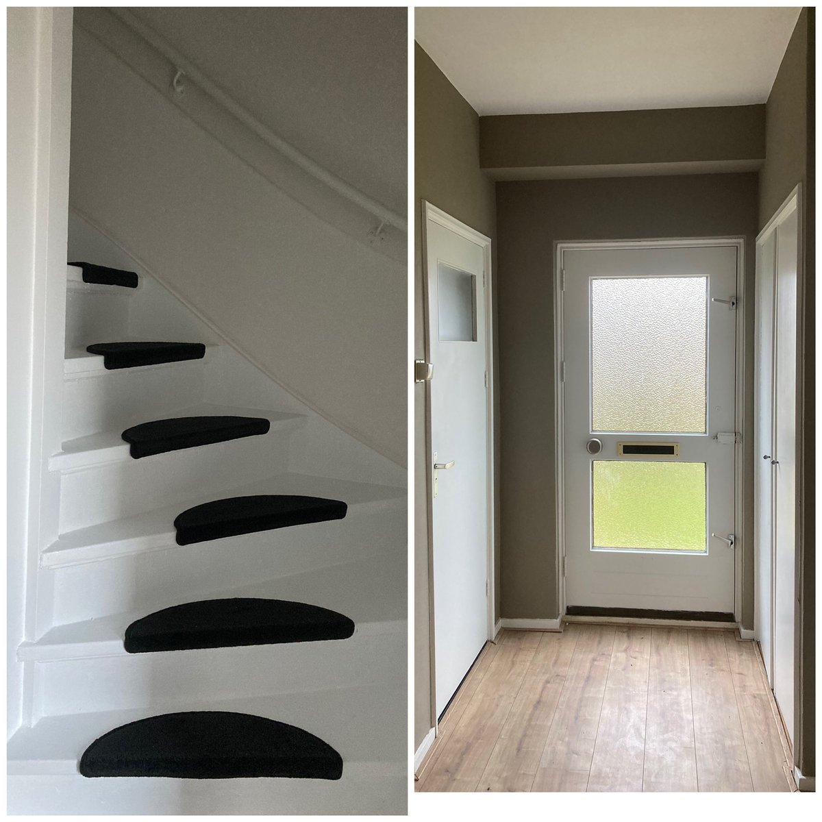 Lawendel tweet media