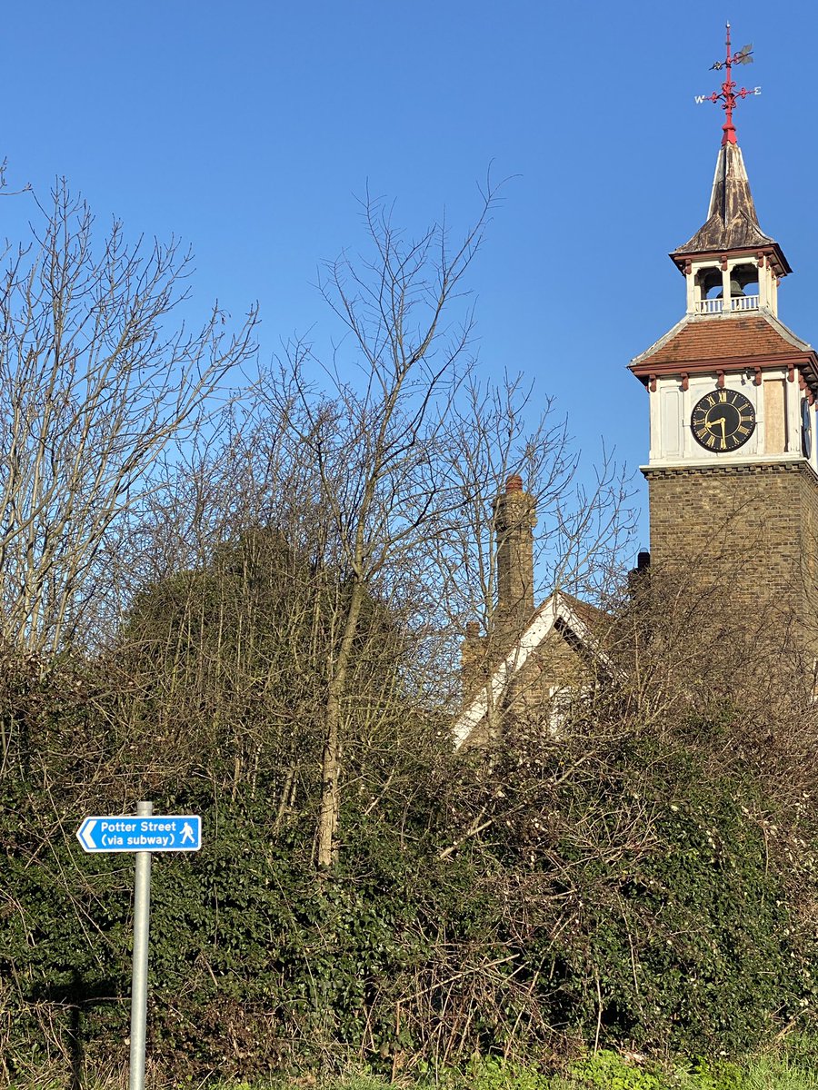 richard crabtree tweet media