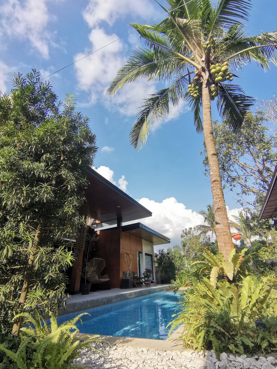 hash_travels's tweet photo. Chill and relax..

#DianaGardenVilla #HashTravels #TagaytayEscapade https://t.co/7pos8PQ3Fy