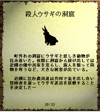 しろねこさん の最近のツイート 10 Whotwi グラフィカルtwitter分析