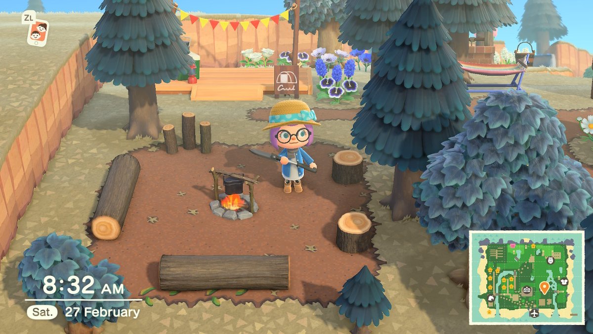 Hobbiton_Alex's tweet photo. #AnimalCrossing #ACNH #NintendoSwitch https://t.co/IAaBFeaB0b