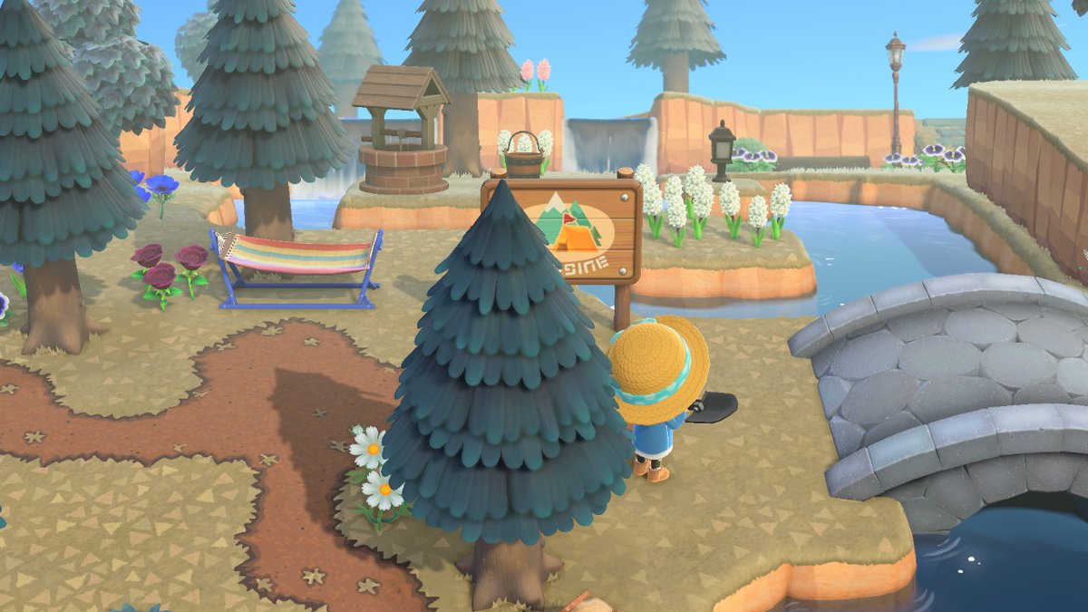 Hobbiton_Alex's tweet photo. #AnimalCrossing #ACNH #NintendoSwitch https://t.co/IAaBFeaB0b