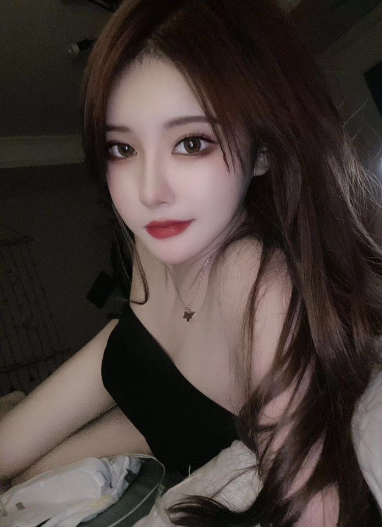 abby200318's tweet photo. 𝙏𝙝𝙖𝙣𝙠𝙨 𝙮𝙤𝙪 • 𝘽𝙤𝙨𝙨     ꔛ ꕤ 
年龄/Age 2️⃣3️⃣🔝💋
身高/Height 1️⃣7️⃣0️⃣cm🔝 🍑
胸围/Bus D🔝😘
 性感 奔放  百般配合
＃模特 ＃美女 ＃少妇 ＃网红 ＃萝莉 ＃学生  ＃明星  ＃约拍 ＃御姐  #黑丝 ＃上海 ＃北京 ＃广州 ＃香港 https://t.co/c7ORU1QK8S