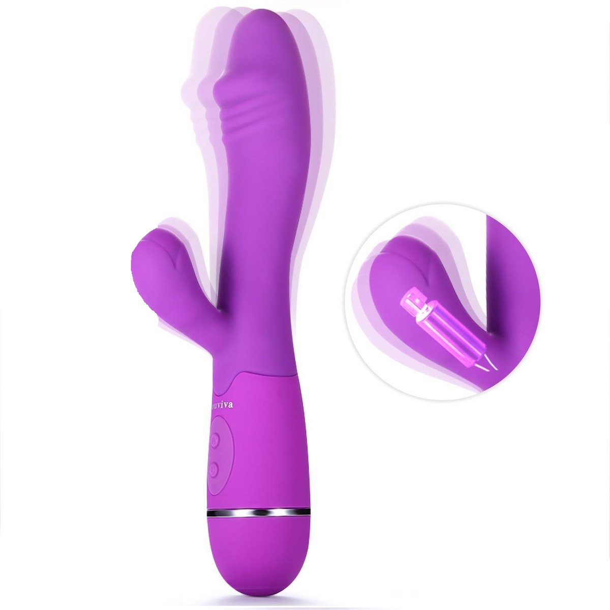 qq45288253's tweet photo. Dear friend
We are always recruiting reviewers, 
if you are interested, 
you can contact me at any time, 
thank you! 
#Adulto #sextoy #parejas #vibradores https://t.co/DZcHzg5H8P