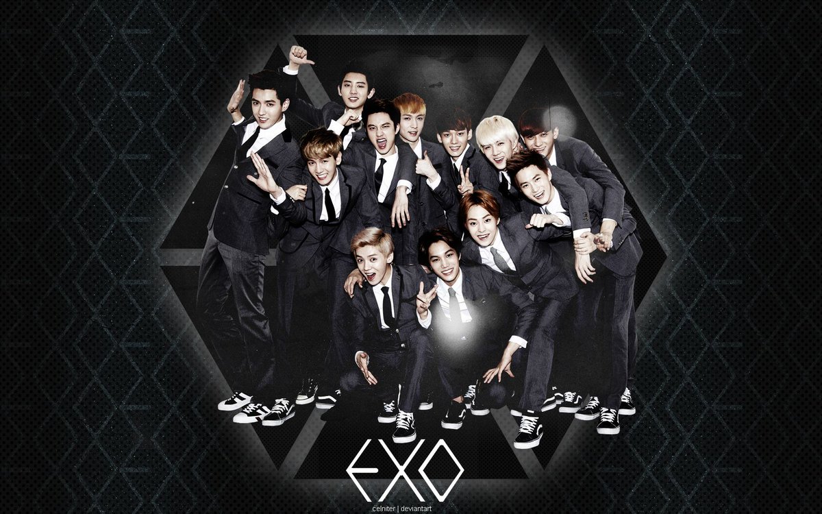 smn_exo's tweet photo. There is no news about comeback and #EXO advertising SM only wantsEXO to make money to fill own pocket,neither idols nor fans are important to them.I hope that the building you bought withEXO money will be ruined so that you do not botherEXO so much.Everything you have is fromEXO https://t.co/HnTiauAa5W