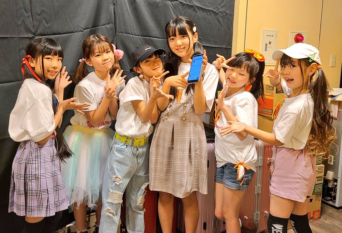 Twitterのコスプレ画像50