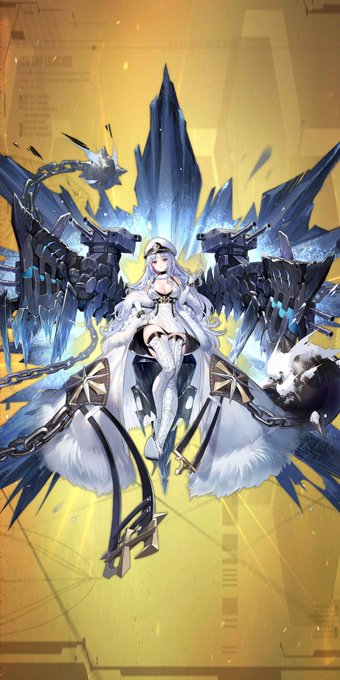 半袖のtwitterイラスト検索結果 古い順