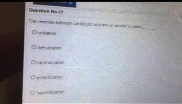 pankaj_jediya's tweet image. एजेंसी ने पिछली बार भी ऑडिट के नाम पर परीक्षा केंद्र राज्य से बाहर दिया। ताकि नकल न हो सके। फिर भी पेपर के स्क्रीन शॉट बाहर आये। अधिकारी कैसे नेताओ को मुर्ख बनाते है। @ashokgehlot51 
@artizzzz @VIPINSONIKTR 
#rseb_jen_only_exam_center_in_rajasthan