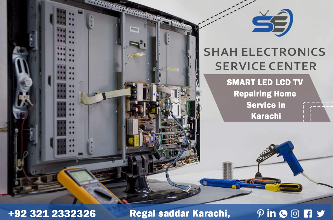 Shah Electronics service center (@ShahService) / Posts / X