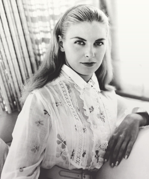 Happy Birthday Joanne Woodward! (February 27, 1930) 