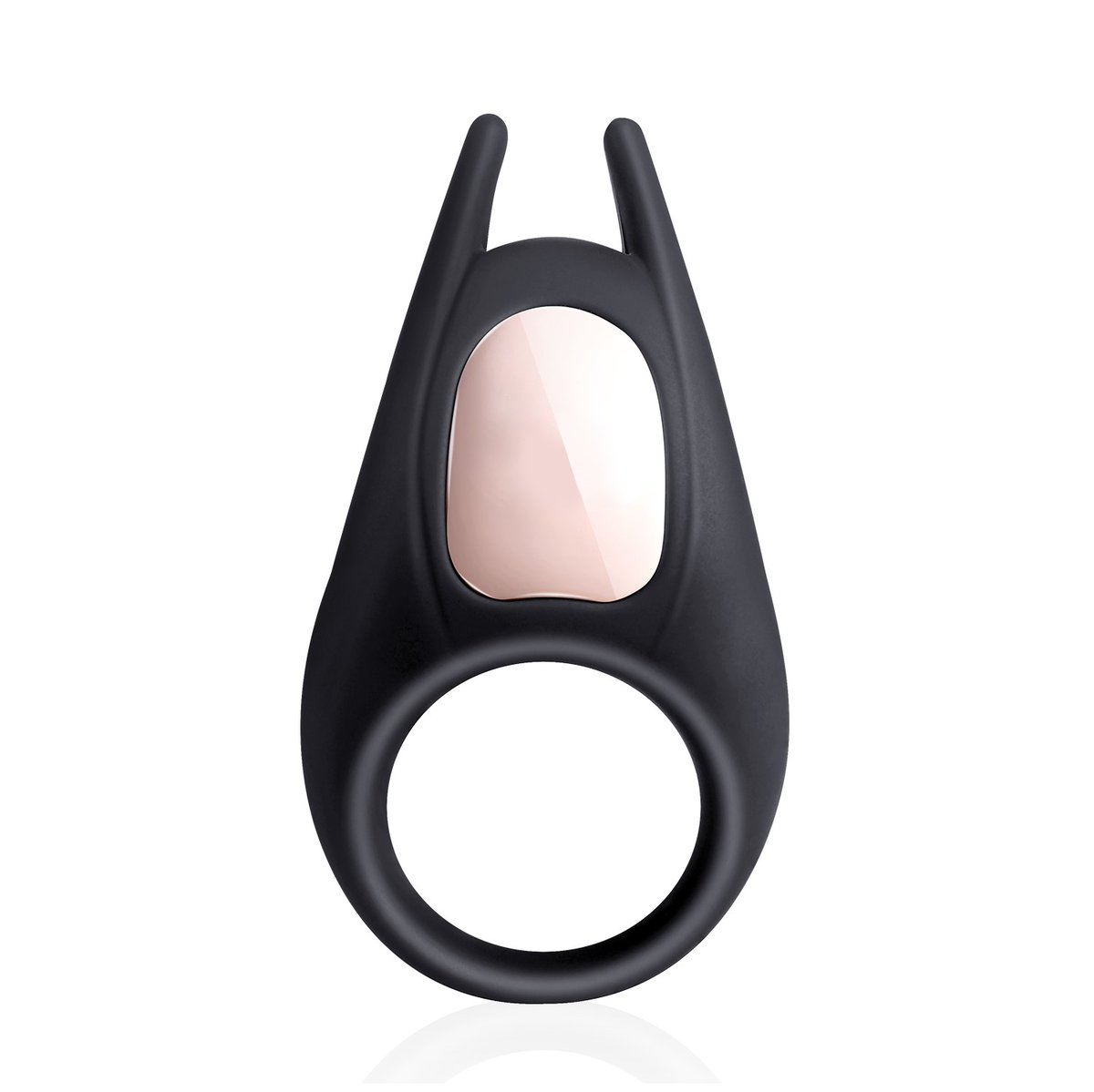qq45288253's tweet photo. Estimado Amigo
Siempre estamos reclutando revisores,
si estás interesado,
puedes contactarme en cualquier momento,
¡gracias! 
#Adulto #sextoy #parejas #vibradores https://t.co/io95vznuZG
