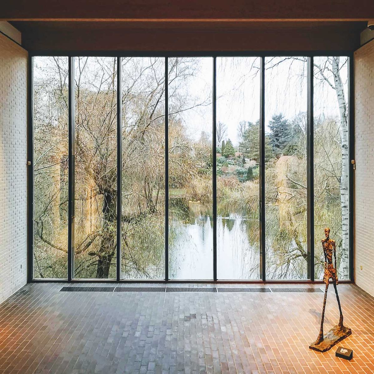 Danish inspiration for your photography. - eepurl.com/hrIVn9