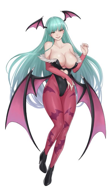 Skebコミッション 