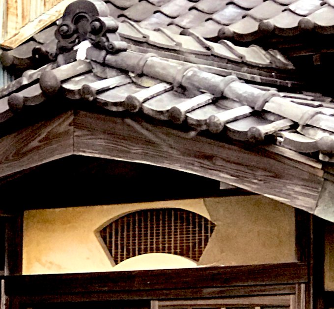 侍 高画質 のtwitterイラスト検索結果