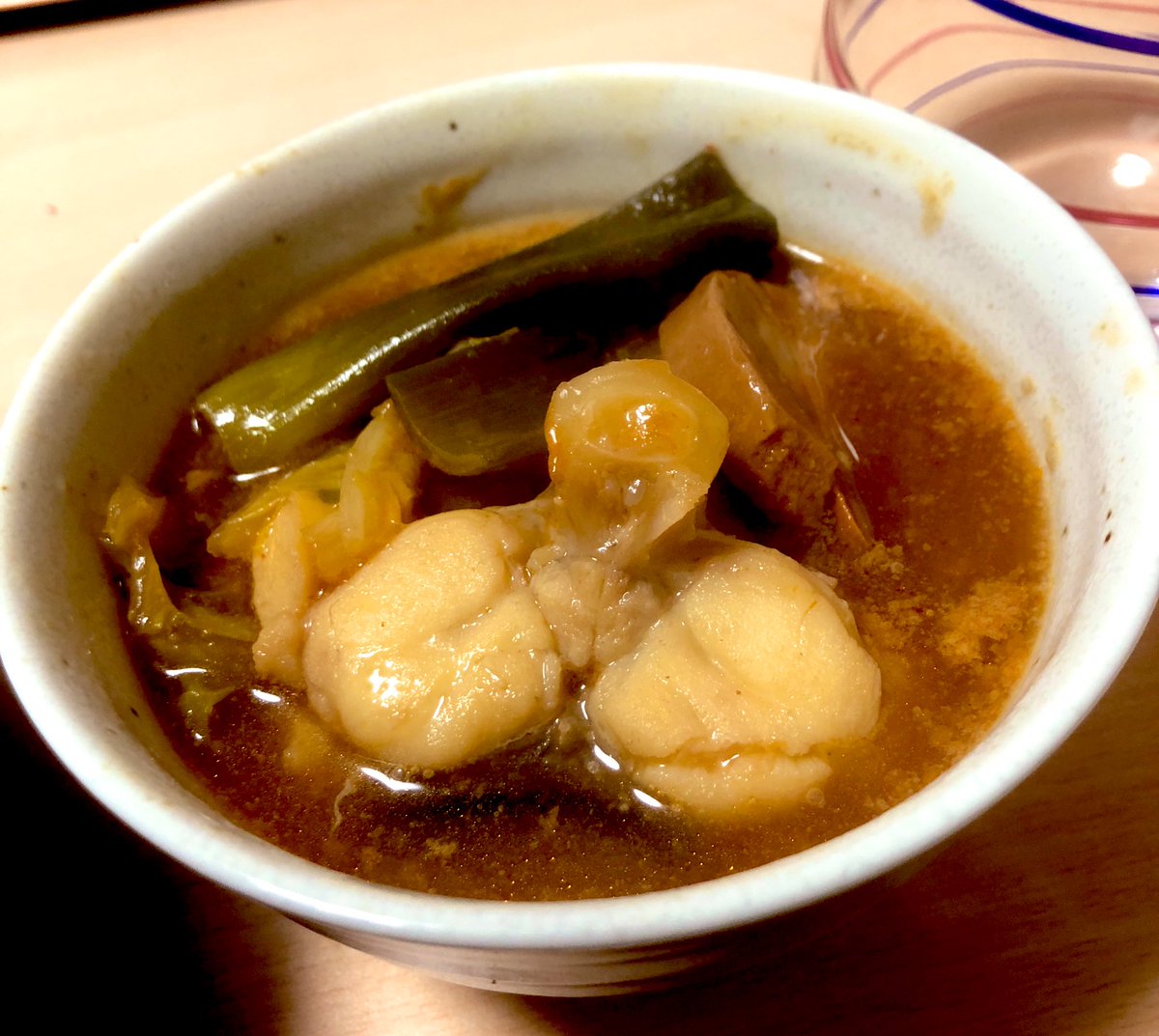 みんなの あんこう鍋 口コミ 評判 14ページ目 食べたいランチ 夜ごはんがきっと見つかる ナウティスイーツ みんなの あんこう鍋 口コミ 評判 14ページ目 食べたいランチ 夜ごはんがきっと見つかる ナウティスイーツ