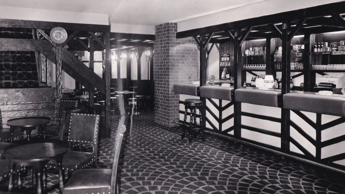 29 Leeds pubs we have loved and lost
tinyurl.com/57328jrs #Leeds