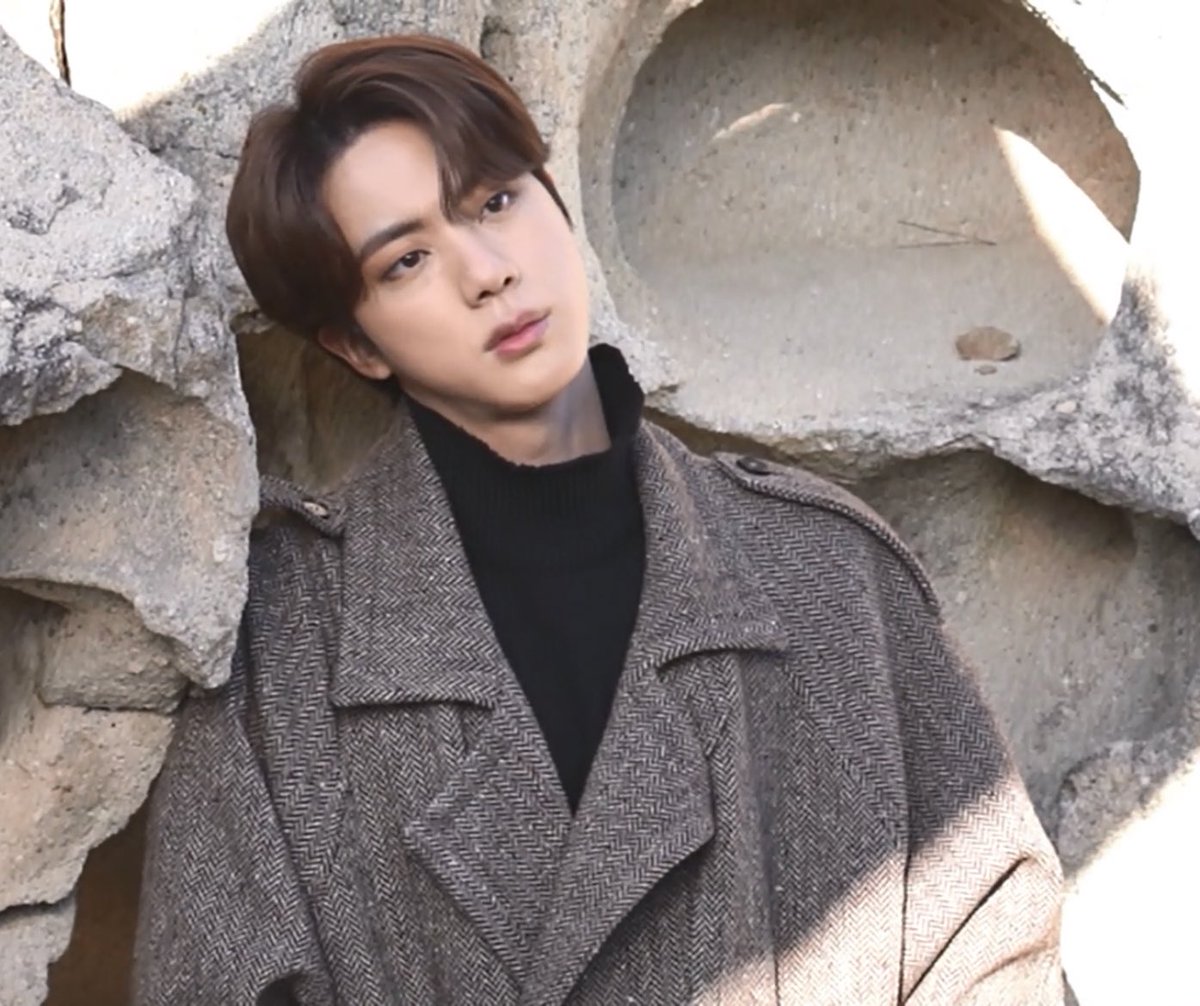 jiniya_love's tweet photo. 분위기 미쳤어ㅠㅠㅠㅠㅠㅠㅠㅠㅠㅠㅠㅠ https://t.co/axs7rD2Vyy