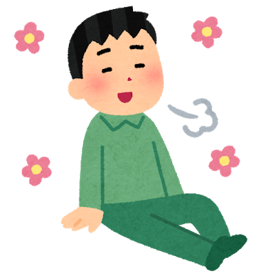 障害者就労のtwitterイラスト検索結果 障害者就労のtwitterイラスト検索結果