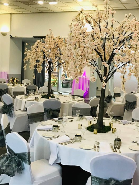 Pendulum Hotel tweet media