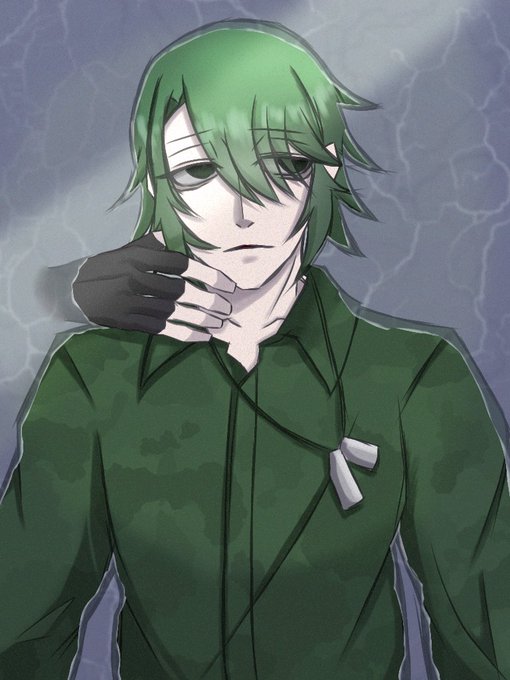 Htf擬人化のtwitterイラスト検索結果 Htf擬人化のtwitterイラスト検索結果