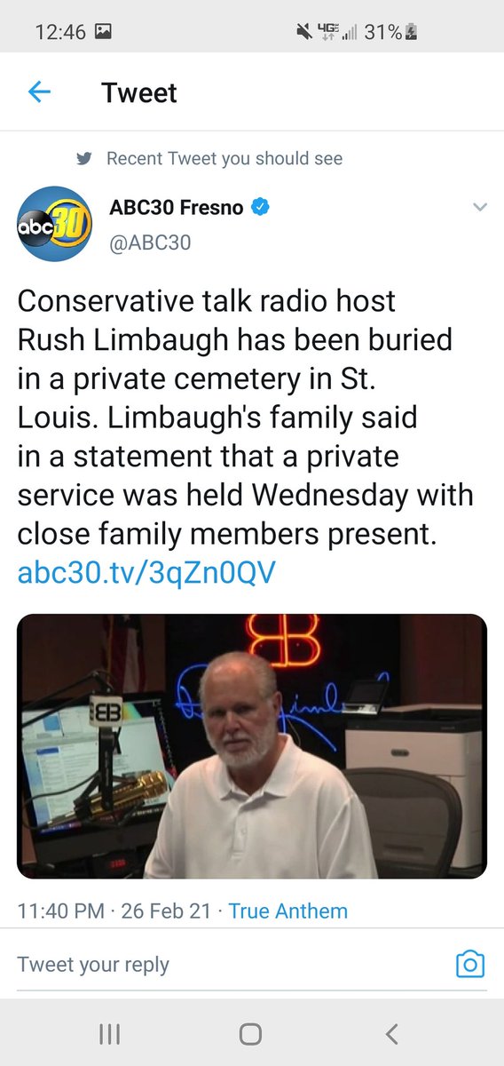 SaraHilary's tweet photo. @ChrisDanielShow this was my dad's KMJ years ago which has come to a rest as you were the one to turn it into my KMJ after.  I hope all is well. Myself and so many others miss hearing your voice on the waves.  You made so many listening strangers into friends. Thank you Chris! https://t.co/2MPWzIfqET