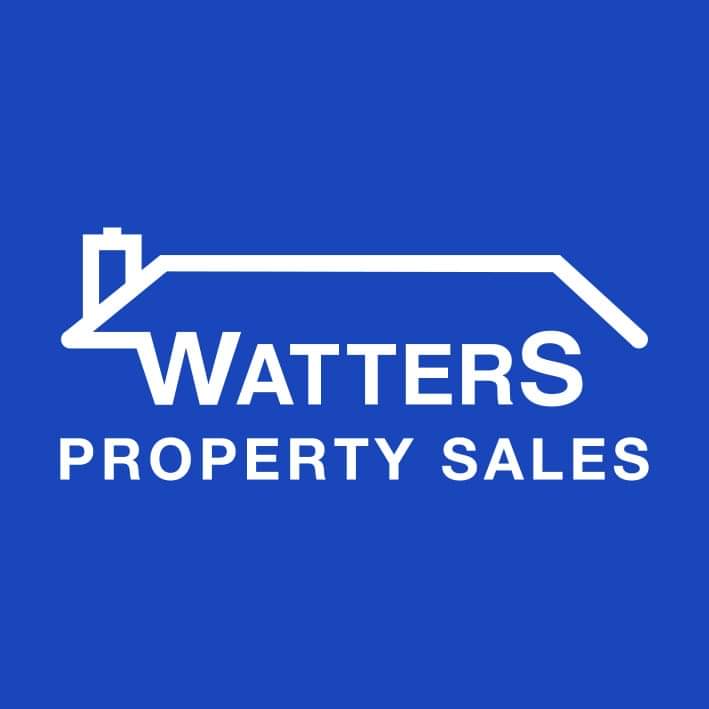 WattersProperty's tweet photo. #NewProfilePic https://t.co/kAWdNF2UkS