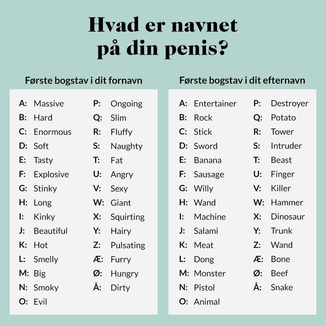 Peter Kofod Min Er Sa Abenbart Ongoing Meat Og Det Er Jo Alt Andet Lige Egentligt Korrekt For Der Er Vel Ingen Minimumsmaengde Graense For Hvornar Noget Er Meat