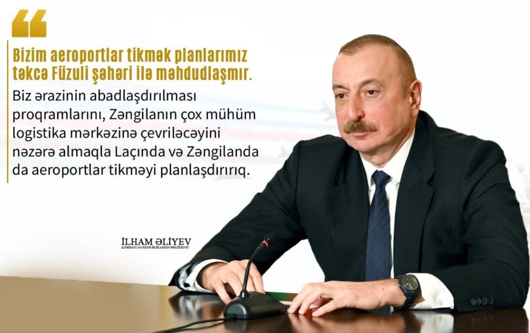 Khanimnryv (@khanimnryv) on Twitter photo 