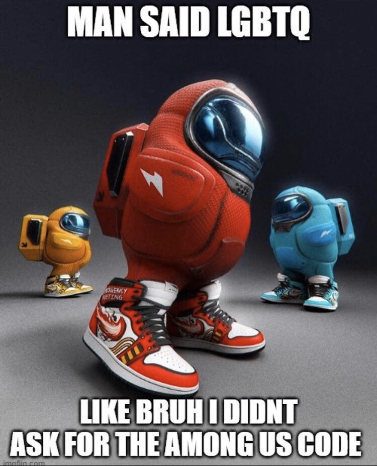 simpelsa tweet picture