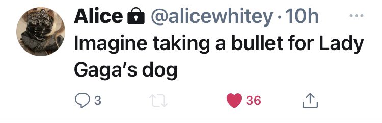 antonnewcombe's tweet image. 