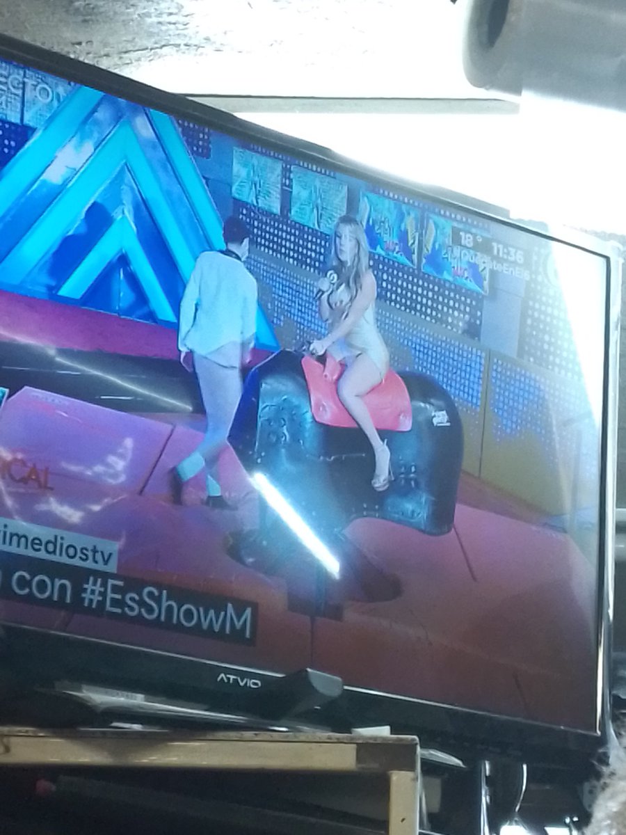 Erick Cortes Meza tweet media