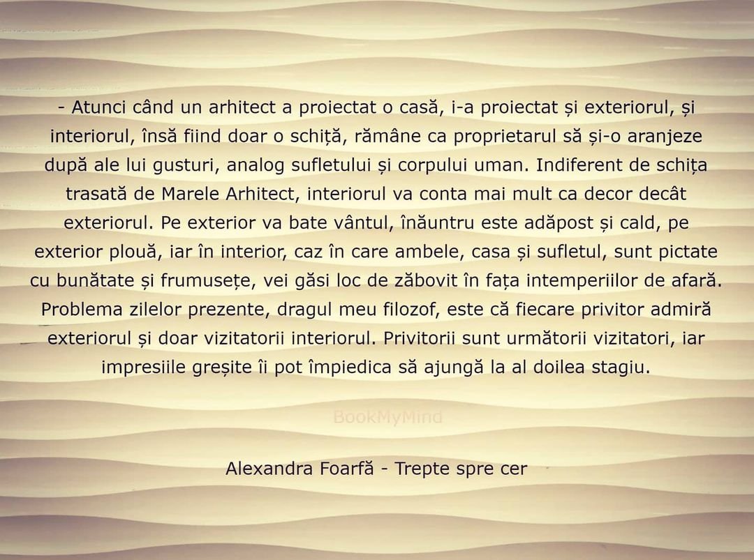 AFoarfa's tweet photo. https://t.co/G1UF0StL1G