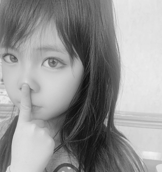 ゆとりのTwitter画像24