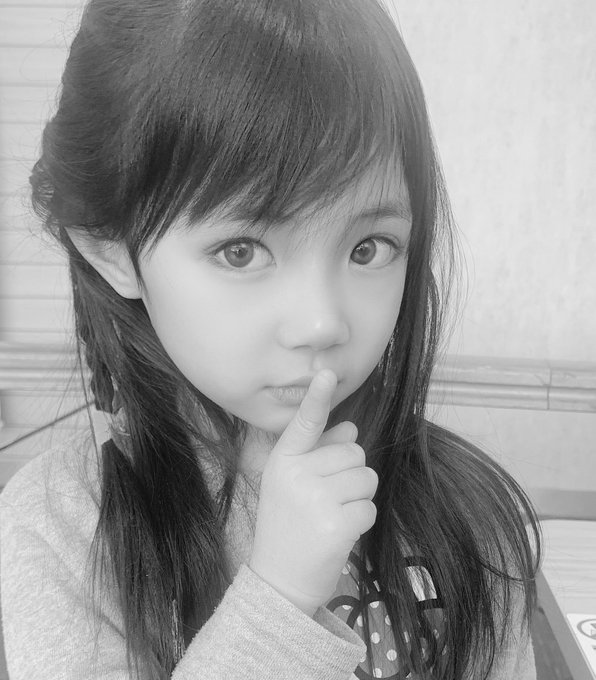 ゆとりのTwitter画像23