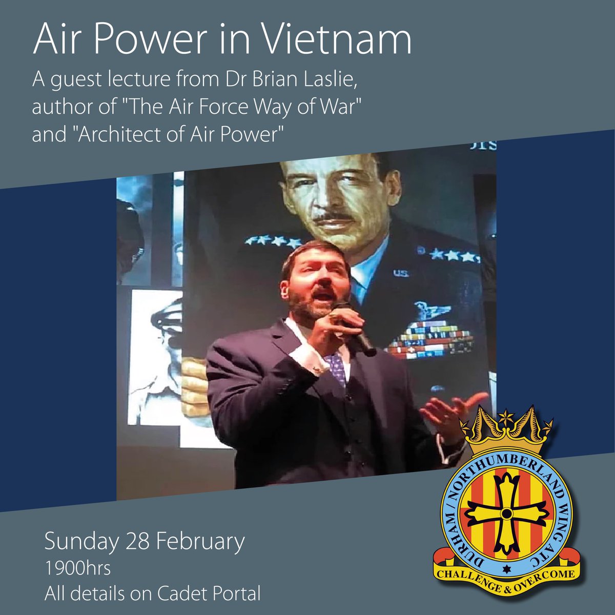 DNW Training tweet media