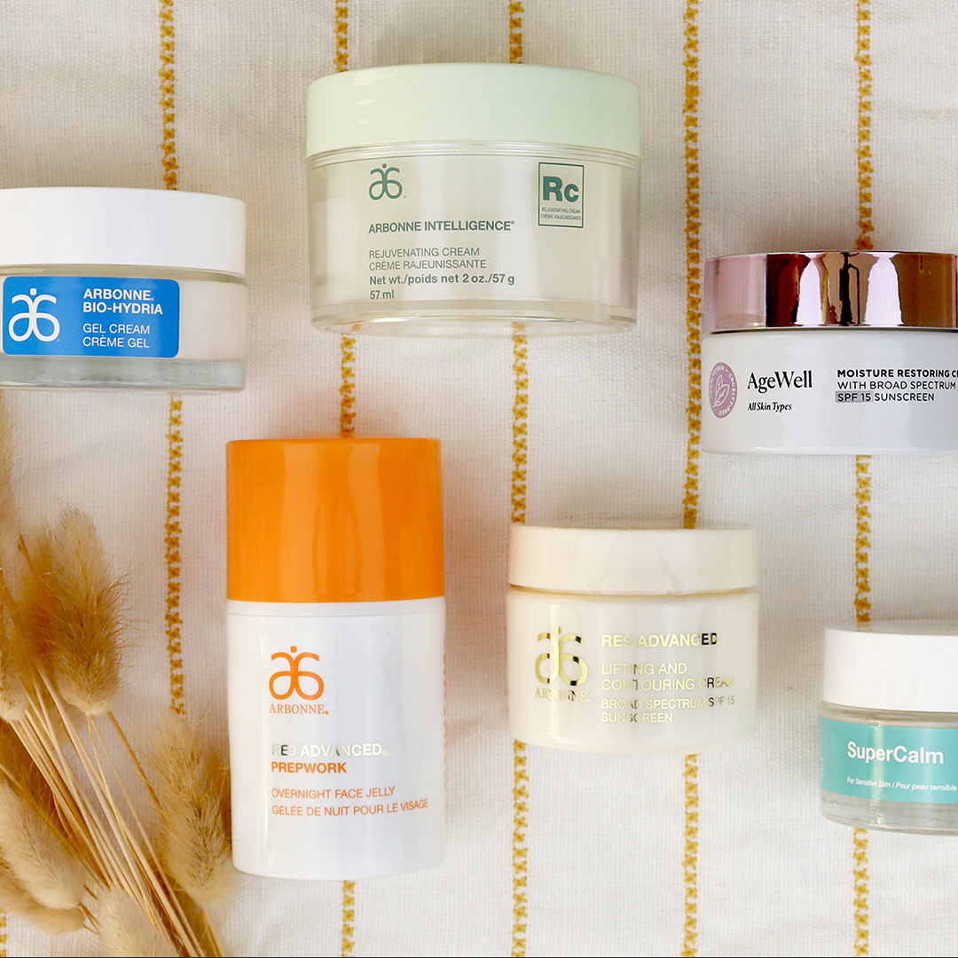 UK_Arbonne's tweet photo. We love them all! Which of these Arbonne products is your favourite? We can’t decide.
#Skincare #VeganSkincare #RE9Advanced #RE9Prepwork #ArbonneSuperCalm #ArbonneBioHydria #ArbonneAgeWell #ArbonneUK https://t.co/Qb8floToKm