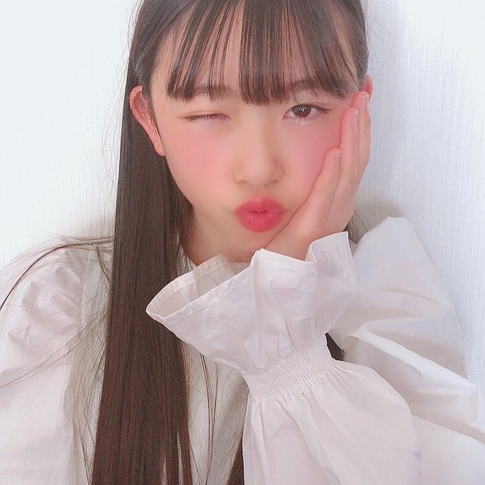 遠藤佑彩のTwitter画像68