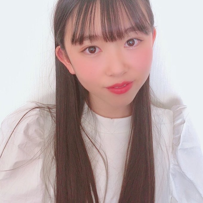 遠藤佑彩のTwitter画像69