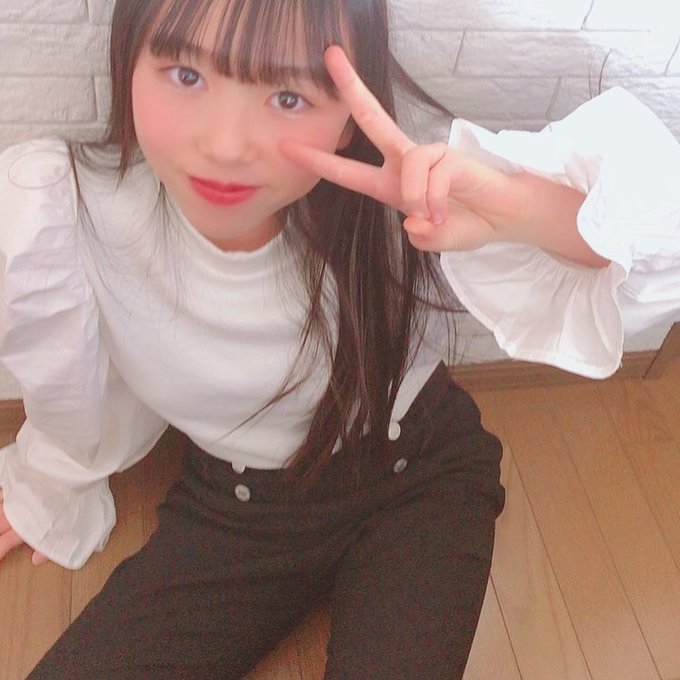 遠藤佑彩のTwitter画像70