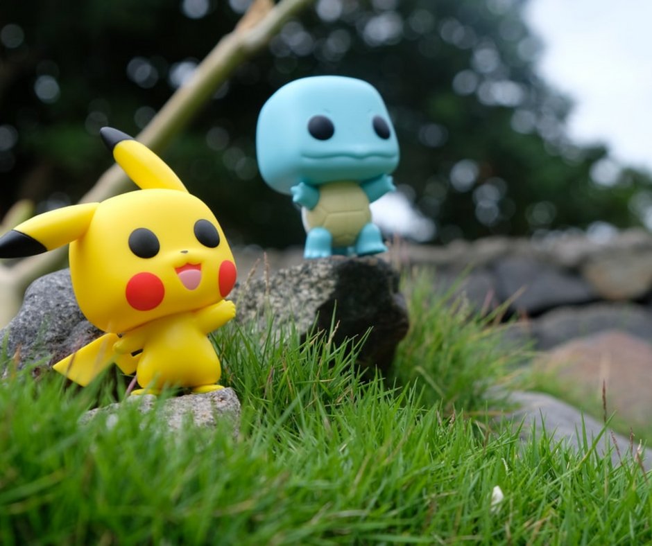TheGeekmeetUK's tweet photo. Happy Pokémon Day!
It's a big day today as the franchise turns 25! Have you found the one who you'd share your shiny Charizard and treasured collection of cards with?
#GEEK #DATING #UKDATING #DATINGAPP #GEEKDATING #GEEKMEET #DATE #LOVE #SINGLE #LOOKINGFORLOVE #DATEIDEAS https://t.co/PCxj3CDYch