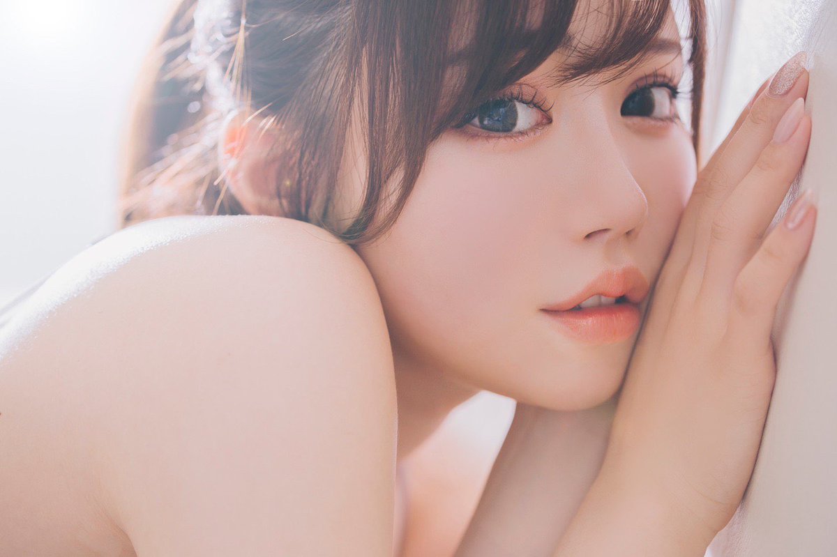 PRISTE_official's tweet photo. 皆様お待たせしました…！
【PRISTE ~プリステ~】第1回の
チケット販売を開始させていただきます！！🥳🎉

↓こちらのサイトからご予約いただけます。
https://t.co/OJJ1aEmOwg

トークや撮影会、様々な企画もご用意しておりますのでぜひ遊びにいらして下さい！！ https://t.co/aIbgNVWapw
