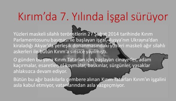 Kirim Dernegi Crimean Association Kirimdernegi Twitter