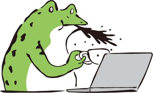 自分と向き合うのtwitterイラスト検索結果