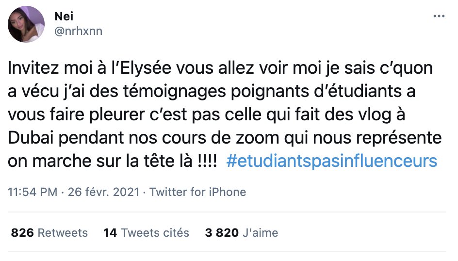 Raphael Grably tweet media