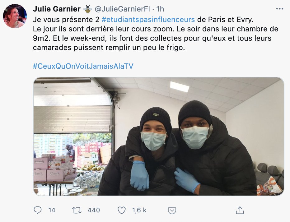 Raphael Grably tweet media