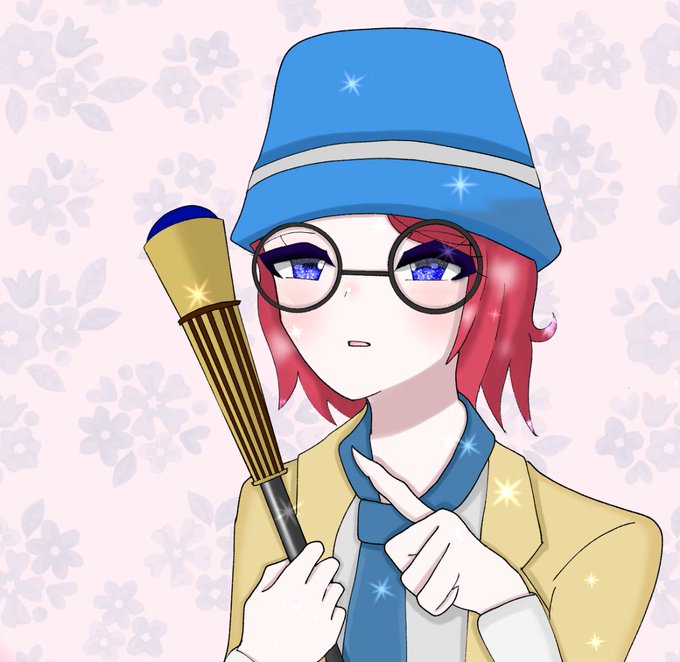 第 五 人格 心眼 イラスト 第 五 人格 心眼 イラスト