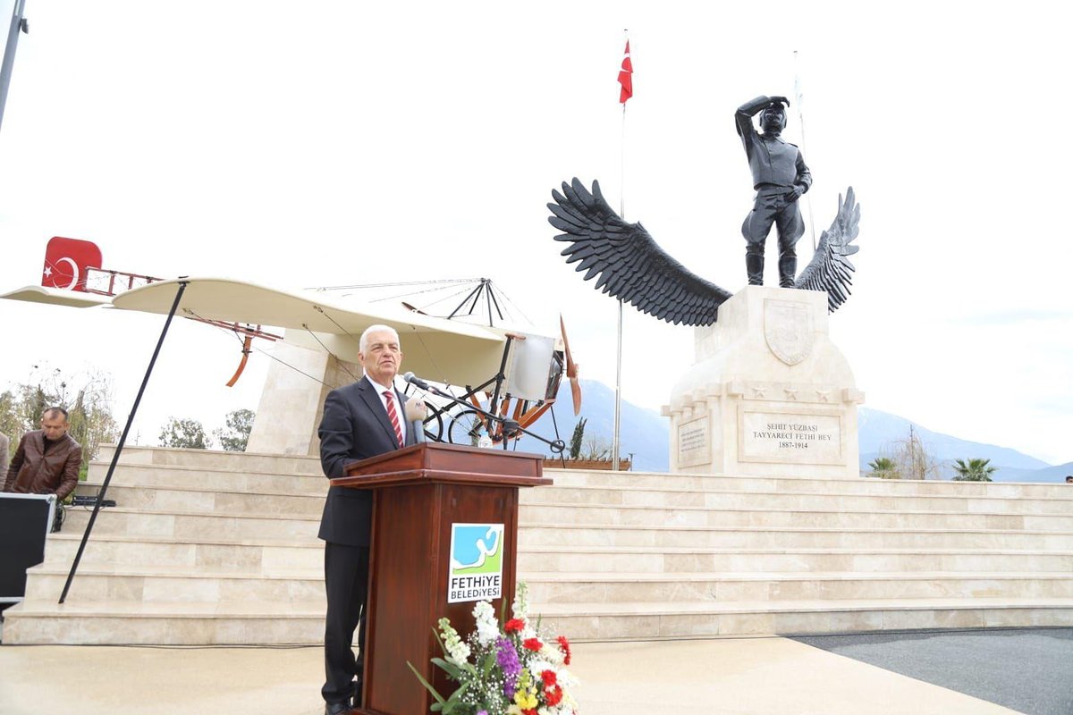 Osman Gürün