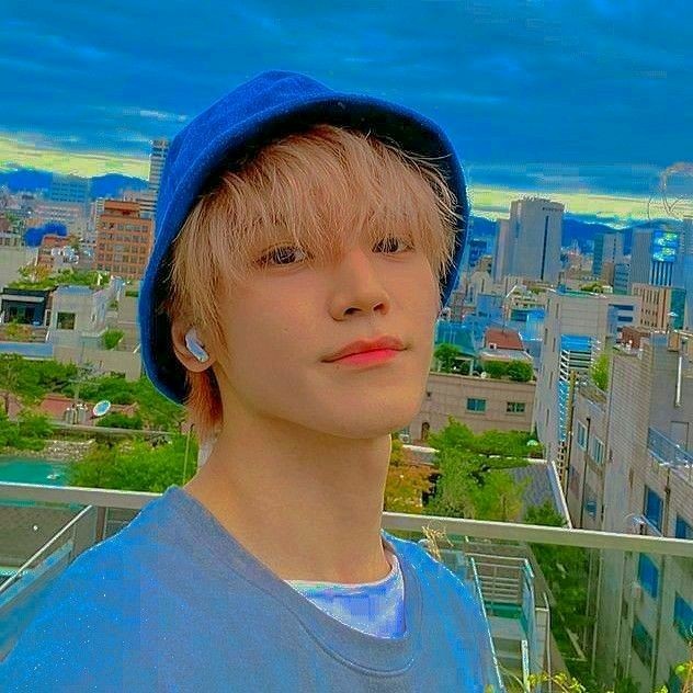 Darren Gevariel Aldebaran tweet media