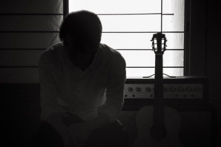 more records tweet media